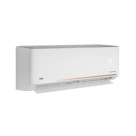 แอร์ผนัง BEKO BSVIN120 12000 บีทียู อินเวอร์เตอร์_3