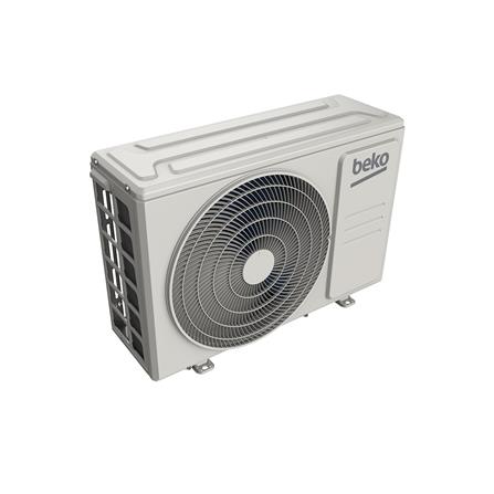 แอร์ผนัง BEKO BSVIN120 12000 บีทียู อินเวอร์เตอร์_5