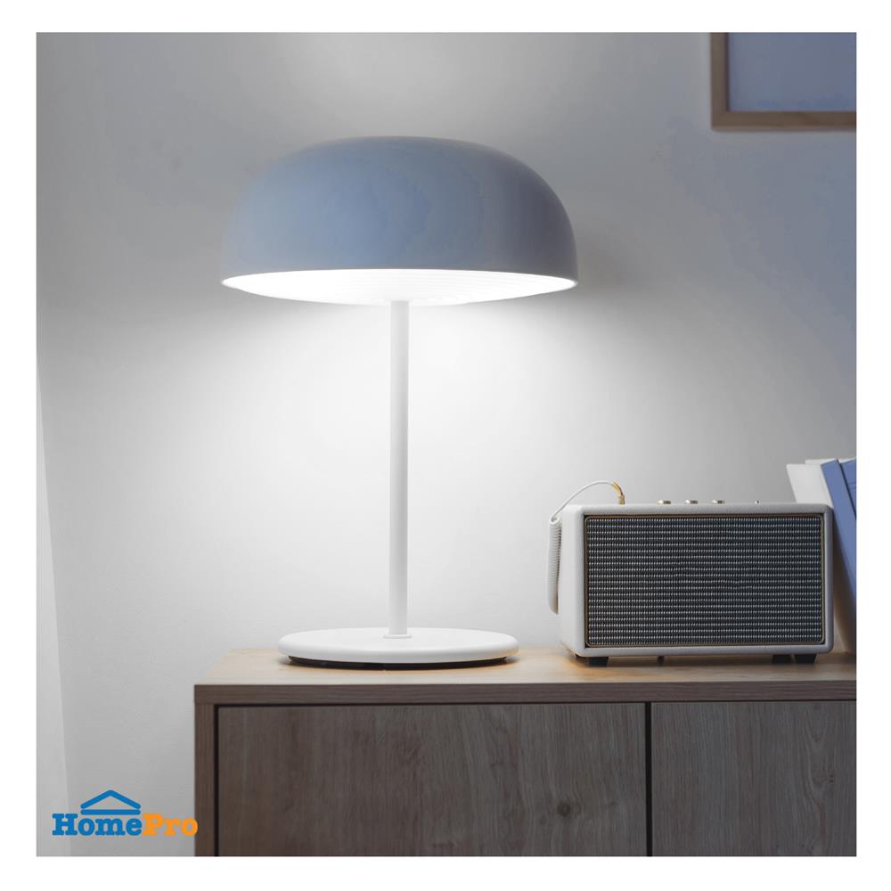 หลอด LED EVE SUPER GEN2 13 วัตต์ DAYLIGHT E27 แพ็ก 4 ชิ้น