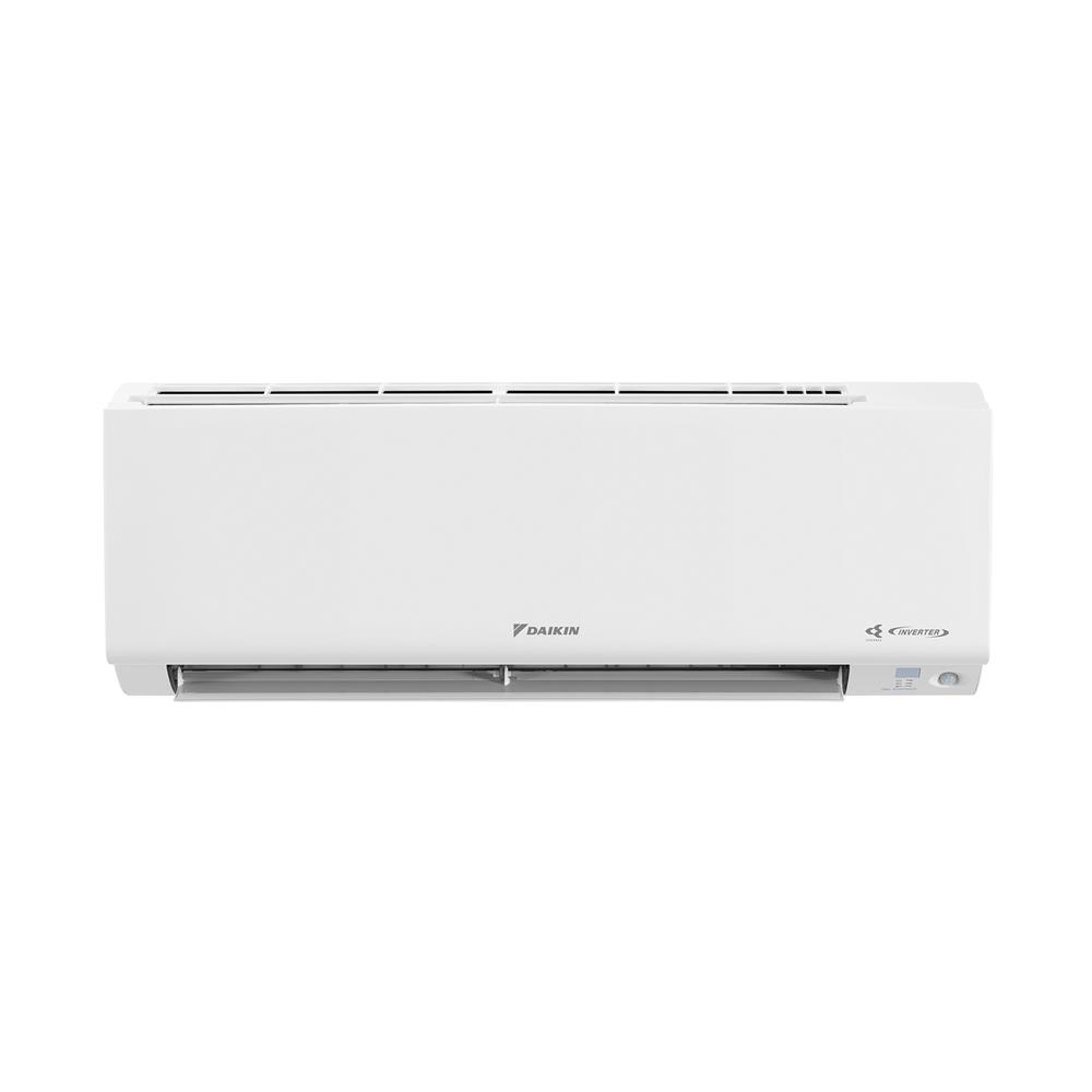 แอร์ผนัง DAIKIN FTKC24YV2S 24200 บีทียู อินเวอร์เตอร์