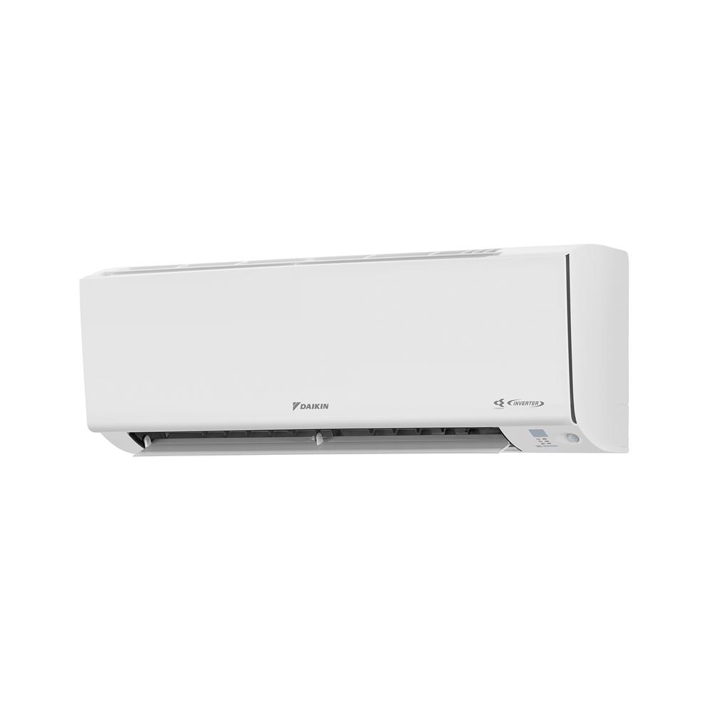 แอร์ผนัง DAIKIN FTKC24YV2S 24200 บีทียู อินเวอร์เตอร์