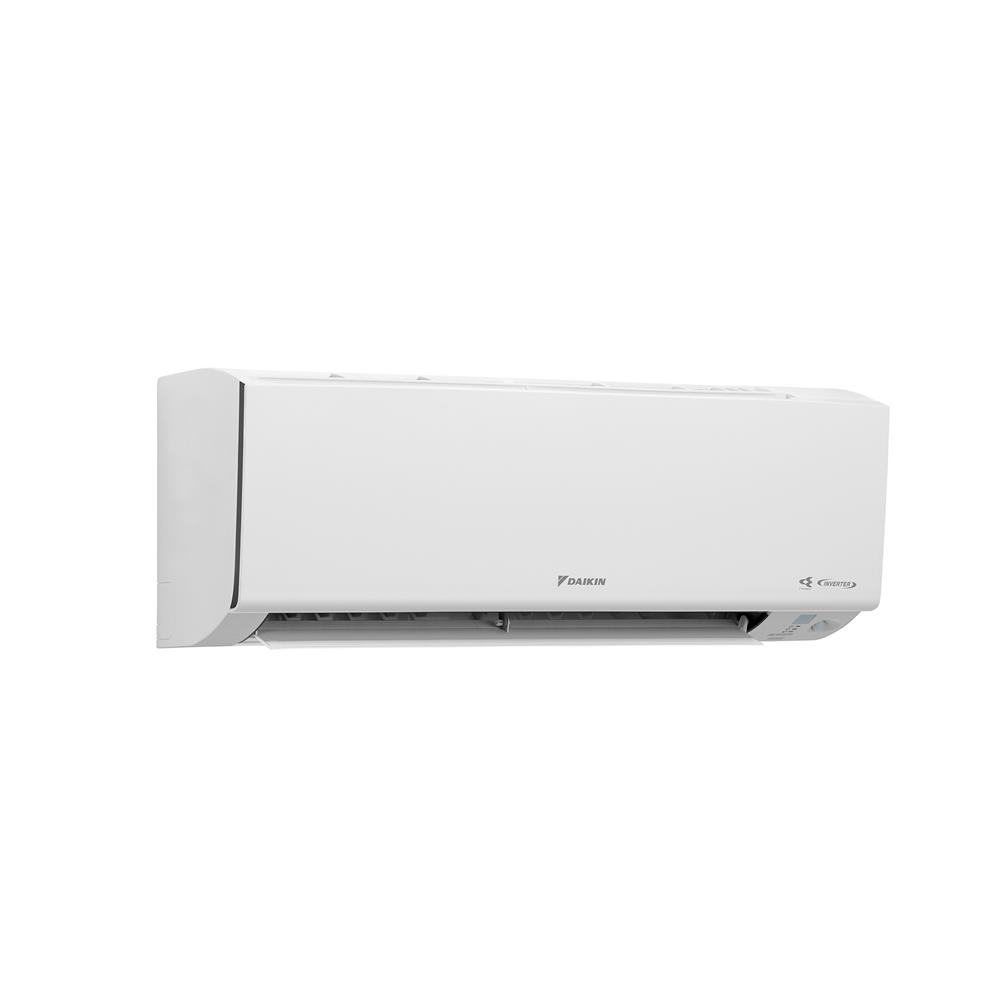 แอร์ผนัง DAIKIN FTKC24YV2S 24200 บีทียู อินเวอร์เตอร์