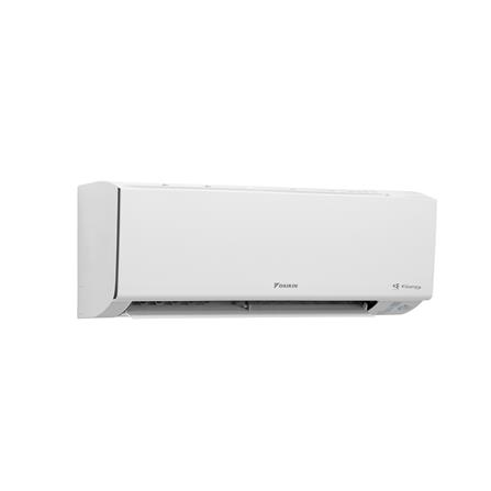 แอร์ผนัง DAIKIN FTKC24YV2S 24200 บีทียู อินเวอร์เตอร์_2
