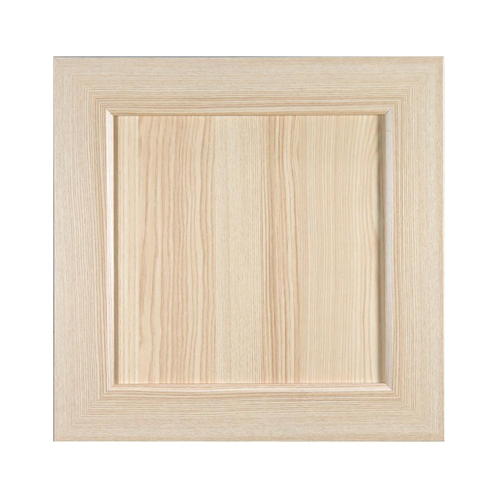 บานเดี่ยว FURDINI KEEPER WOOD 39.7X39.6 ซม. สี PINE OAK