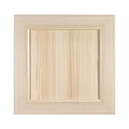 บานเดี่ยว FURDINI KEEPER WOOD 39.7X39.6 ซม. สี PINE OAK_1