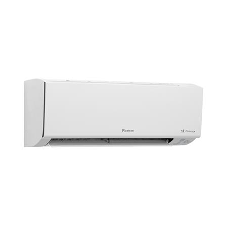 แอร์ผนัง DAIKIN FTKC18YV2S 18100 บีทียู อินเวอร์เตอร์_2