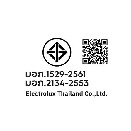 แอร์ผนัง ELECTROLUX ESV099C1NA 9212 บีทียู อินเวอร์เตอร์_7