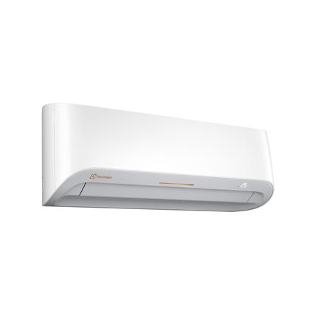 แอร์ผนัง ELECTROLUX ESV099C1NA 9212 บีทียู อินเวอร์เตอร์_2