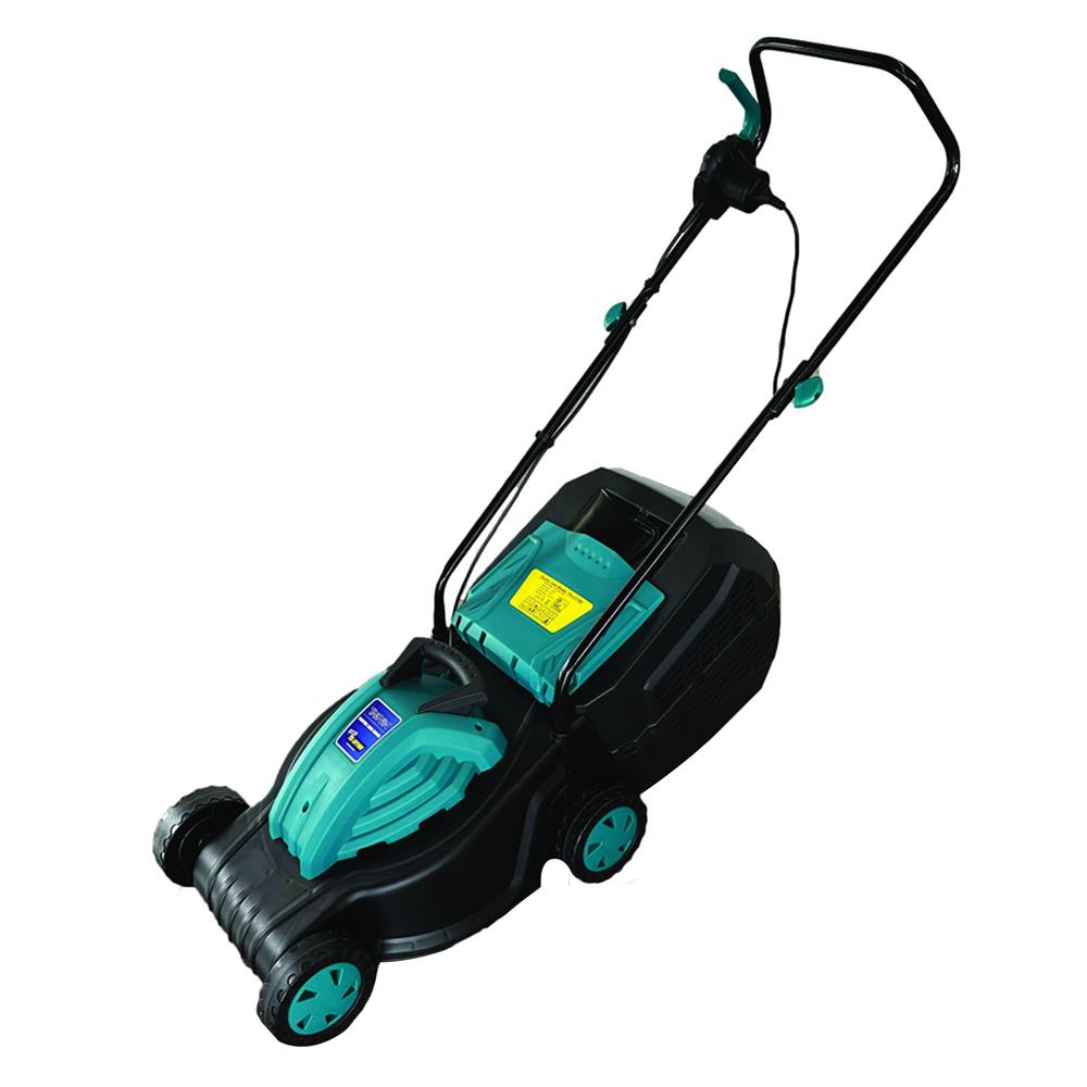 รถตัดหญ้าไฟฟ้า TAKARA TK-LV 1100 วัตต์