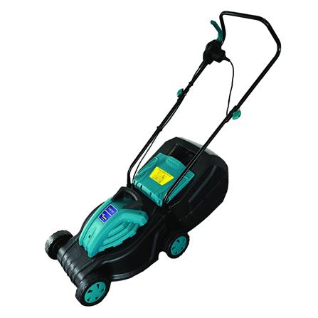 รถตัดหญ้าไฟฟ้า TAKARA TK-LV 1100 วัตต์_0