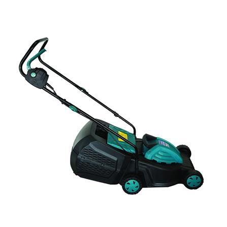 รถตัดหญ้าไฟฟ้า TAKARA TK-LV 1100 วัตต์_3