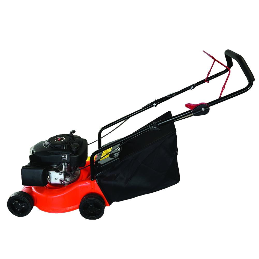 รถตัดหญ้าน้ำมัน TAKARA TK-LE3 3.5 แรงม้า 4 จังหวะ