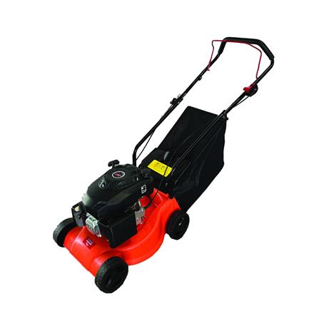 cate-รถตัดหญ้าน้ำมัน