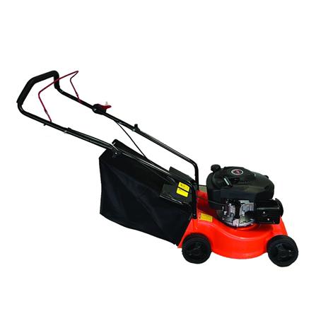 รถตัดหญ้าน้ำมัน TAKARA TK-LE3 3.5 แรงม้า 4 จังหวะ_3