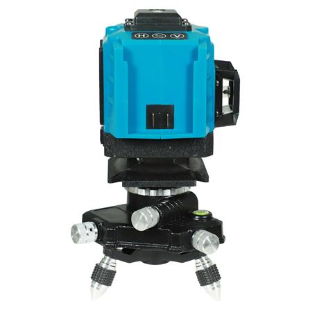 เลเซอร์วัดระดับ MATALL PRO LLX-360-03 50 ม. 12 เส้น แสงสีเขียว_3