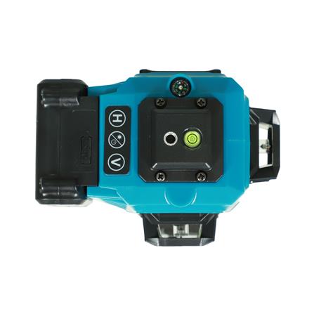 เลเซอร์วัดระดับ MATALL PRO LLX-360-03 50 ม. 12 เส้น แสงสีเขียว_4