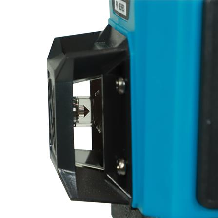 เลเซอร์วัดระดับ MATALL PRO LLX-360-03 50 ม. 12 เส้น แสงสีเขียว_5