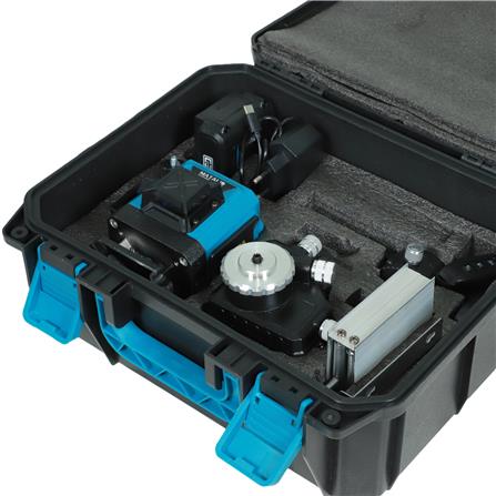 เลเซอร์วัดระดับ MATALL PRO LLX-360-03 50 ม. 12 เส้น แสงสีเขียว_7