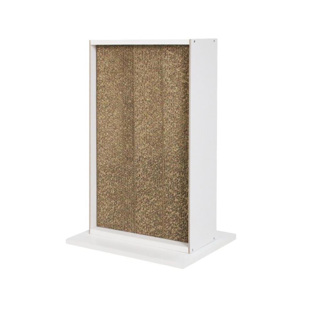 ที่ลับเล็บแมว LUVORA CATHOME 4 ทรงสี่เหลี่ยม