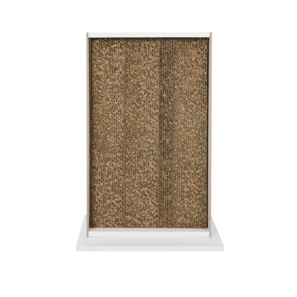 ที่ลับเล็บแมว LUVORA CATHOME 4 ทรงสี่เหลี่ยม