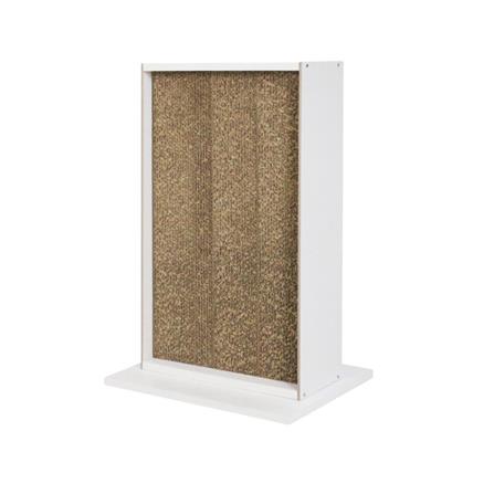 ที่ลับเล็บแมว LUVORA CATHOME 4 ทรงสี่เหลี่ยม