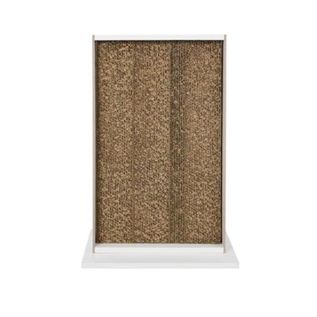 ที่ลับเล็บแมว LUVORA CATHOME 4 ทรงสี่เหลี่ยม_1