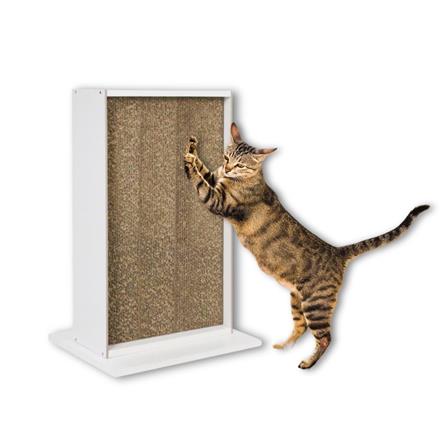 ที่ลับเล็บแมว LUVORA CATHOME 4 ทรงสี่เหลี่ยม_2