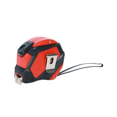 ตลับเมตร MATALL 8 ม. ล็อกอัตโนมัติ_3