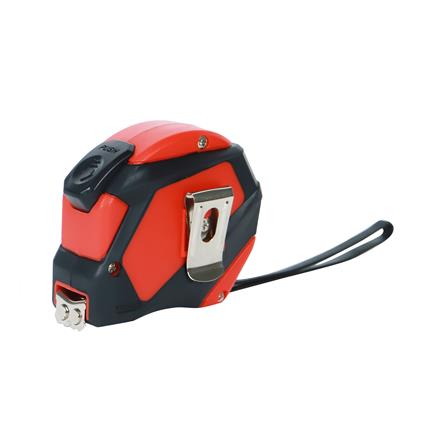 ตลับเมตรล็อกอัตโนมัติ MATALL 5 ม._3