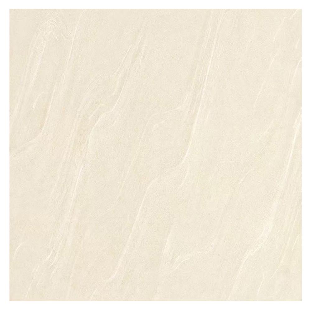 กระเบื้องพื้นพอร์ซเลน 60x60 ซม. DURAGRES เชอริช เบจ A 1.44 ตร.ม.