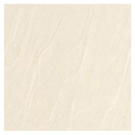 กระเบื้องพื้นพอร์ซเลน 60x60 ซม. DURAGRES เชอริช เบจ A 1.44 ตร.ม._0