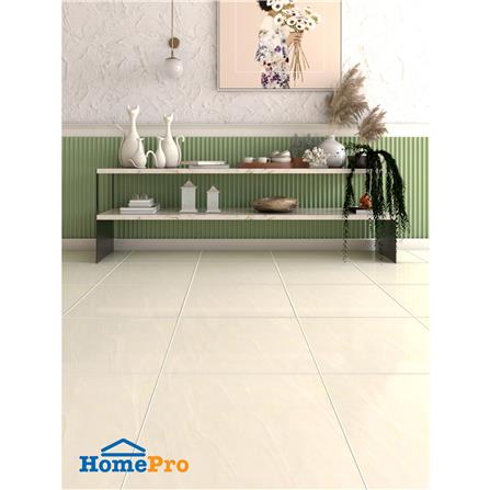 กระเบื้องพื้นพอร์ซเลน 60x60 ซม. DURAGRES เชอริช เบจ A 1.44 ตร.ม._1