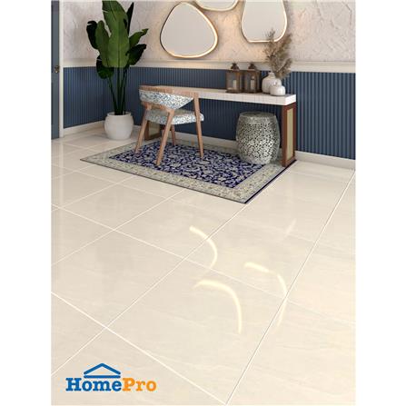 กระเบื้องพื้นพอร์ซเลน 60x60 ซม. DURAGRES เชอริช เบจ A 1.44 ตร.ม._3