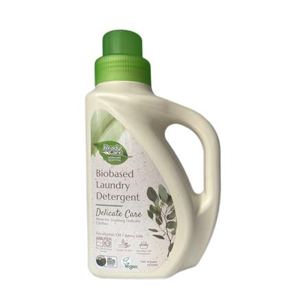น้ำยาซักผ้า READY CARE 1,200 มล. DELICATE CARE_0