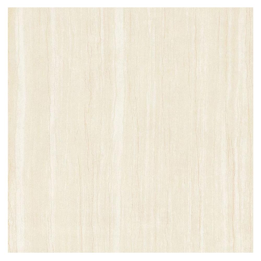 กระเบื้องพื้นพอร์ซเลน 60x60 ซม. DURAGRES คาริสม่า เบจ A 1.44 ตร.ม.