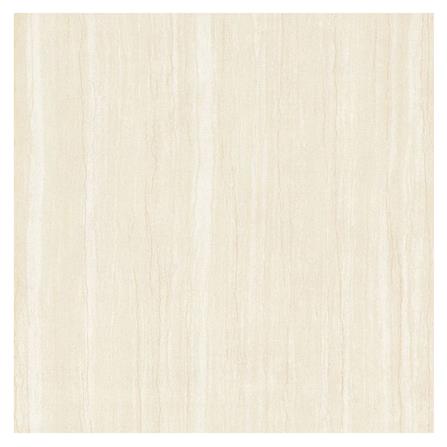 กระเบื้องพื้นพอร์ซเลน 60x60 ซม. DURAGRES คาริสม่า เบจ A 1.44 ตร.ม._0