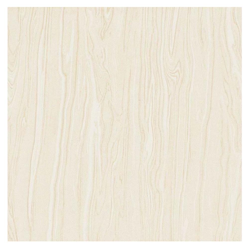 กระเบื้องพื้นพอร์ซเลน 60x60 ซม. DURAGRES คอร์แมค เบจ A 1.44 ตร.ม.