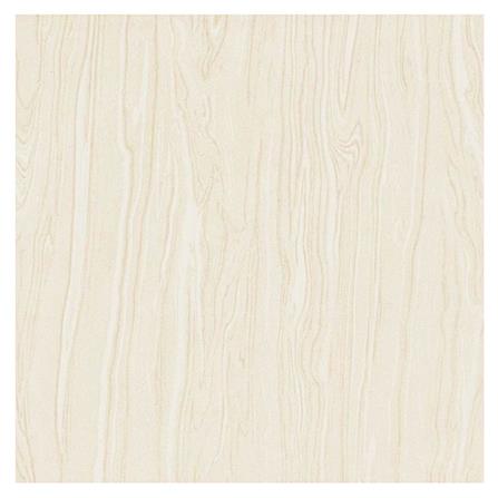 กระเบื้องพื้นพอร์ซเลน 60x60 ซม. DURAGRES คอร์แมค เบจ A 1.44 ตร.ม.