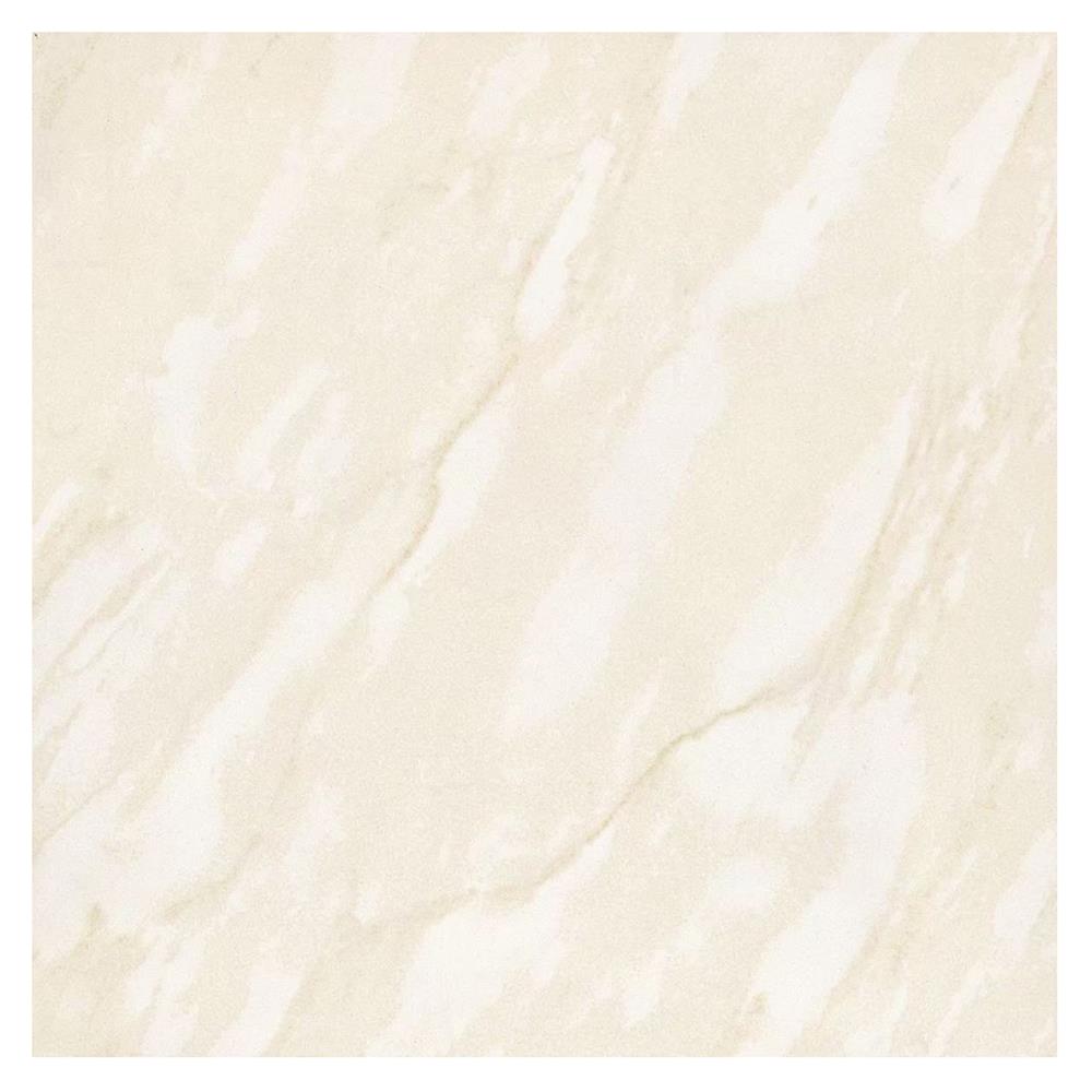 กระเบื้องพื้นพอร์ซเลน 60x60 ซม. DURAGRES เคลล่า เบจ A 1.44 ตร.ม.