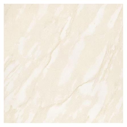 กระเบื้องพื้นพอร์ซเลน 60x60 ซม. DURAGRES เคลล่า เบจ A 1.44 ตร.ม.