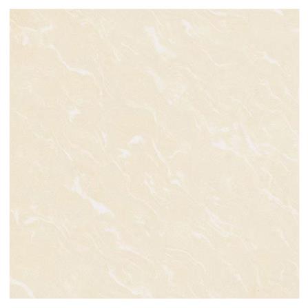 กระเบื้องพื้นพอร์ซเลน 60x60 ซม. DURAGRES เคเดนซ์ เบจ A 1.44 ตร.ม.