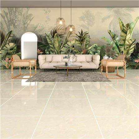 กระเบื้องพื้นพอร์ซเลน 60x60 ซม. DURAGRES เคเดนซ์ เบจ A 1.44 ตร.ม._3