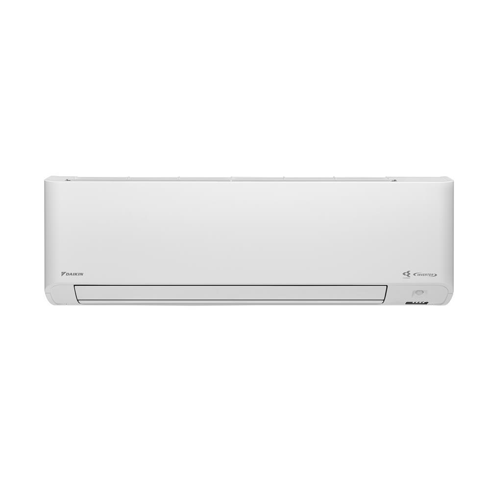 แอร์ผนัง DAIKIN FTKM24YV2S 24200 บีทียู อินเวอร์เตอร์