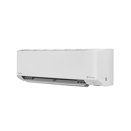 แอร์ผนัง DAIKIN FTKM24YV2S 24200 บีทียู อินเวอร์เตอร์_2