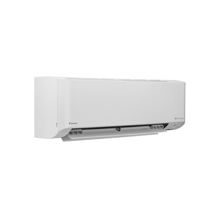 แอร์ผนัง DAIKIN FTKM24YV2S 24200 บีทียู อินเวอร์เตอร์_3