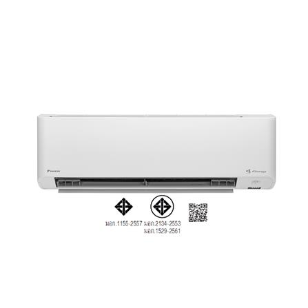 แอร์ผนัง DAIKIN FTKM24YV2S 24200 บีทียู อินเวอร์เตอร์_6