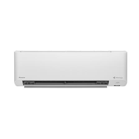 แอร์ผนัง DAIKIN FTKM15YV2S 15000 บีทียู อินเวอร์เตอร์_1