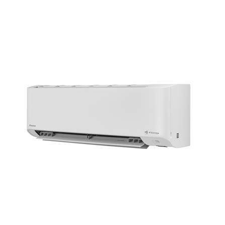แอร์ผนัง DAIKIN FTKM15YV2S 15000 บีทียู อินเวอร์เตอร์_2