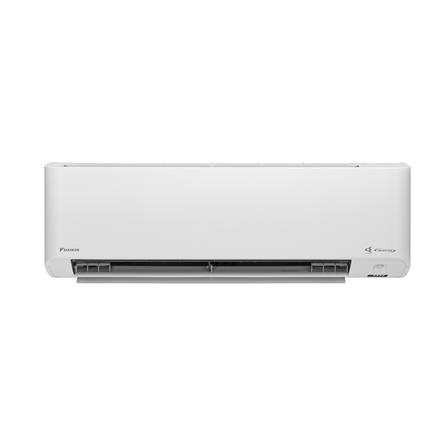 แอร์ผนัง DAIKIN FTKM09YV2S 9200 บีทียู อินเวอร์เตอร์_1