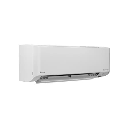 แอร์ผนัง DAIKIN FTKM09YV2S 9200 บีทียู อินเวอร์เตอร์_3